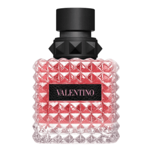 Valentino Born In Roma Donna