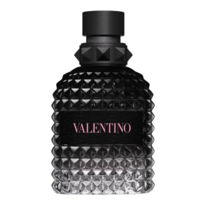 Valentino Born In Roma Uomo
