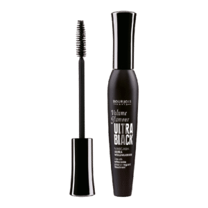 Bourjois Volume Glamour Ultra Black Mascara