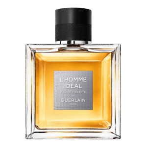 Guerlain L'Homme Ideal edt