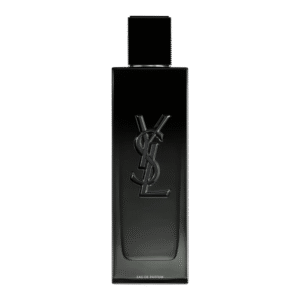 Yves Saint Laurent Myslf for Men