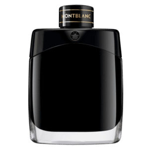 Mont Blanc Legend Edp