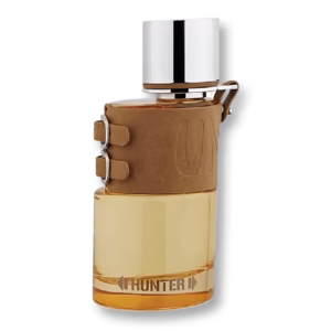 Armaf Hunter For Men Edp