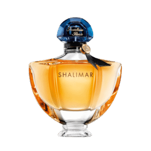 Guerlain Shalimar edp