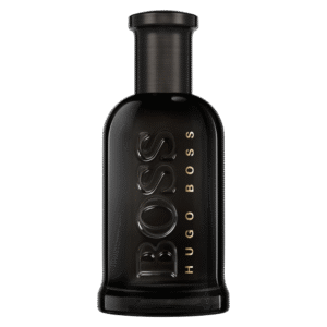 Hugo Boss Boss Bottled Parfum parfum