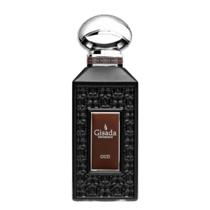 Gisada Luxury Collection Oud Parfum 100ml