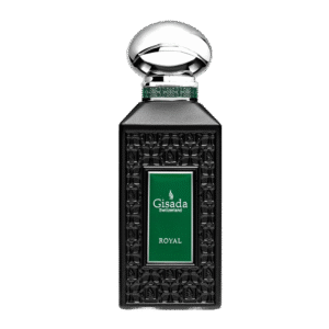 Gisada Luxury Collection Royal Parfum 100ml