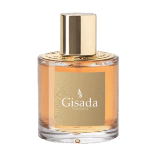 Gisada Ambassador Women edp