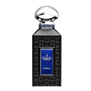 Gisada Luxury Collection Imperial Parfum 100ml