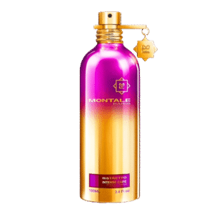 Montale Intense Cafe Ristretto edp