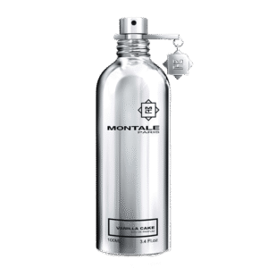 Montale Vanilla Cake edp