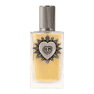 Dolce & Gabbana Devotion For Men Edp