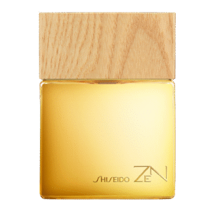 Shiseido Zen Edp