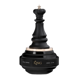 Armaf Checkmate King Edp