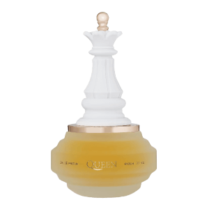 Armaf Checkmate Queen Edp