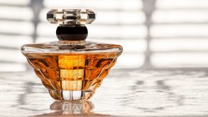 Bocica Parfema Tresor
