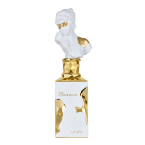 Lattafa Her Confession Edp