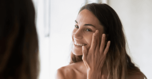 Retinol