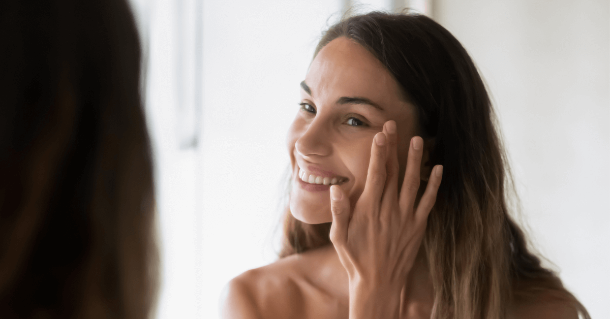Retinol