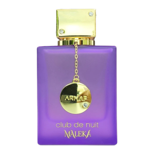 Armaf Club De Nuit Maleka edp