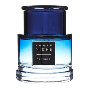 Armaf Niche Sapphire edp