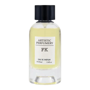 Artistic Perfumery FK edp