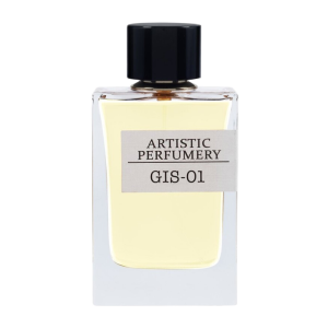Artistic Perfumery GIS-01 edp