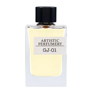 Artistic Perfumery GJ-01 edp
