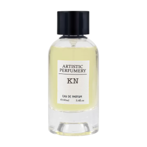 Artistic Perfumery KN edp