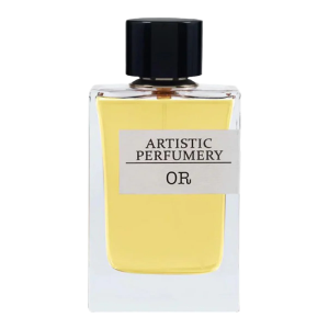 Artistic Perfumery OR edp