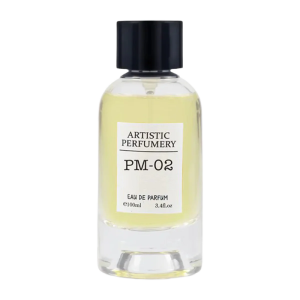 Artistic Perfumery PM-02 edp