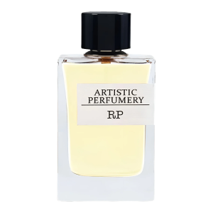 Artistic Perfumery RP edp