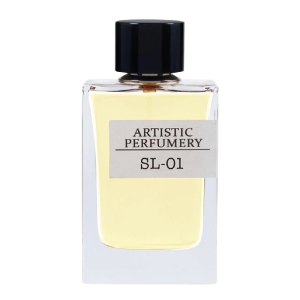 Artistic Perfumery SL-01 edp