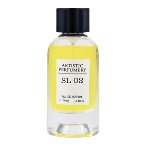 Artistic Perfumery SL-02 edp