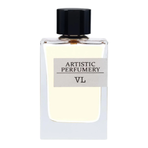 Artistic Perfumery VL edp