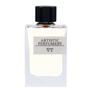 Artistic Perfumery VT edp