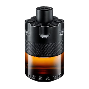 Azzaro The Most Wanted Parfum Men