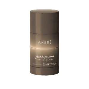 Baldessarini Ambre Men Deo Stick