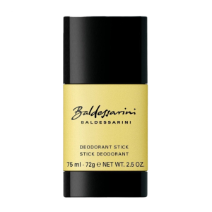 Baldessarini Men Deo Stick