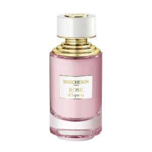 Boucheron Rose Disparta Unisex