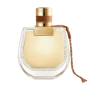 Chloe Nomade Jasmine Naturel Intense Wmn Edp