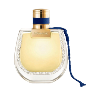 Chloe Nomade Nuit Degypte Wmn Edp