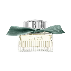Chloe Rose Naturelle Intense Wmn
