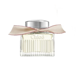 Chloe Signature Leau De Parfum Lumineuse Wmn Edp