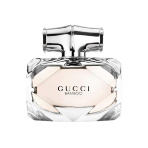 Gucci Bamboo Wmn Edt