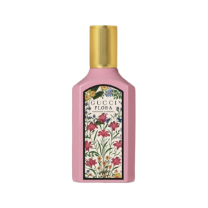 Gucci Flora Gorgeous Gardenia Wmn Edp