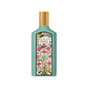 Gucci Flora Gorgeous Jasmine Wmn Edp