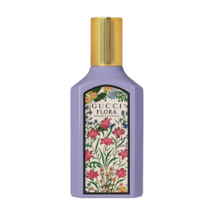 Gucci Flora Gorgeous Magnolia Wmn Edp