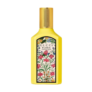 Gucci Flora Gorgeous Orchid Wmn Edp
