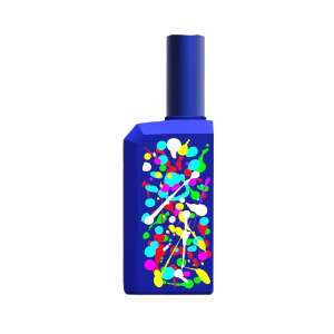 Histories De Parfums Blue 1 2 Unisex